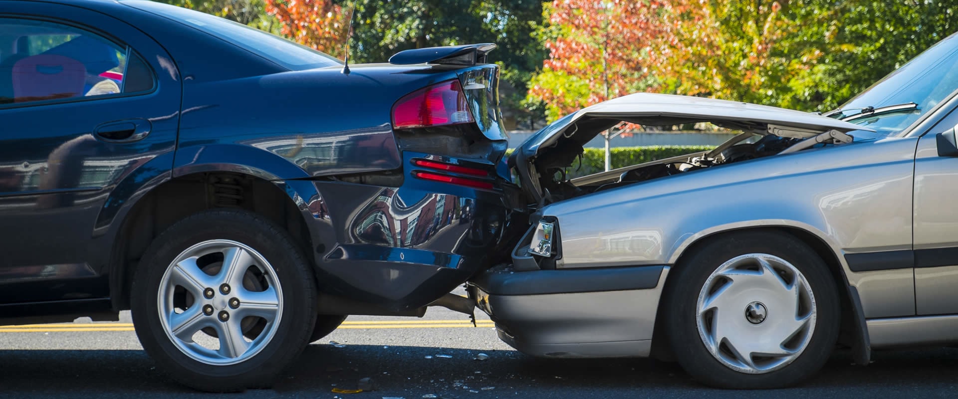 Pedestrian Accident Lawyer In Sacramento: What You Need To Know