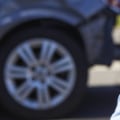 How A Pedestrian Accident Lawyer Can Maximize Your Compensation In Houston
