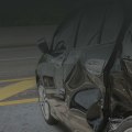 Why Choose A Personal Injury Attorney As Your Pedestrian Accident Lawyer In Nashville