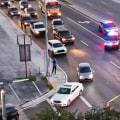 How a Law Firm Investigates Complex Pedestrian Accident Cases From Multiple Angles