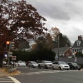 What are 3 ways pedestrians can be safer?