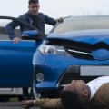 Why You Need A Personal Injury Attorney After A Pedestrian Accident In Clearwater