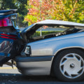 Pedestrian Accident Lawyer In Sacramento: What You Need To Know