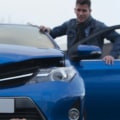 Pedestrian Accident In The US: How To Get The Best Legal Representation