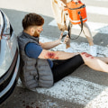 Navigating The Legal Landscape: How A Pedestrian Accident Lawyer Can Help You In Colorado