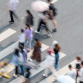 Seattle's Streets And Your Rights: How A Pedestrian Accident Lawyer Can Help