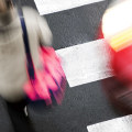 Pedestrian Accident Lawyer In Atlanta: How To Get The Best Legal Representation