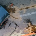 The Definitive Guide To Finding The Right Pedestrian Accident Lawyer Or Personal Injury Attorney In Santa Rosa