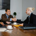 Why Pedestrian Accident Lawyers In Laurel Rely On Trusted Personal Injury Law Firms
