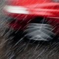 How much compensation do you get for a pedestrian accident?