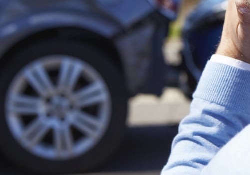 How A Pedestrian Accident Lawyer Can Maximize Your Compensation In Houston