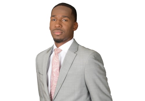 Expert Pedestrian Accident Lawyers in Atlanta, GA