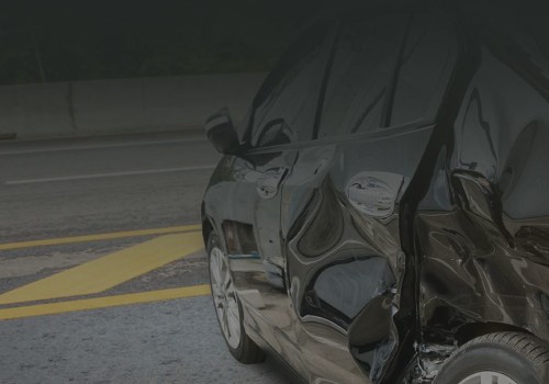 Why Choose A Personal Injury Attorney As Your Pedestrian Accident Lawyer In Nashville