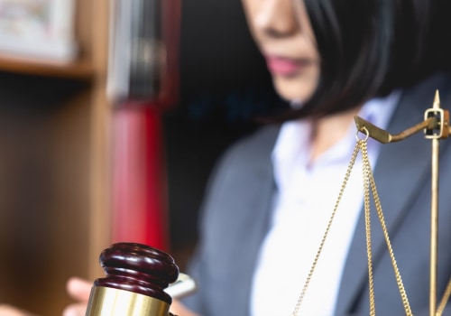What are some examples of negligence?
