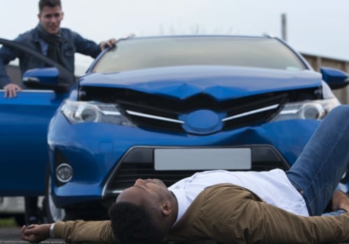 Why You Need A Personal Injury Attorney After A Pedestrian Accident In Clearwater