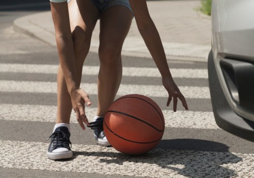 Why Should I Hire A Lawyer For A Pedestrian Accident in Los Angeles