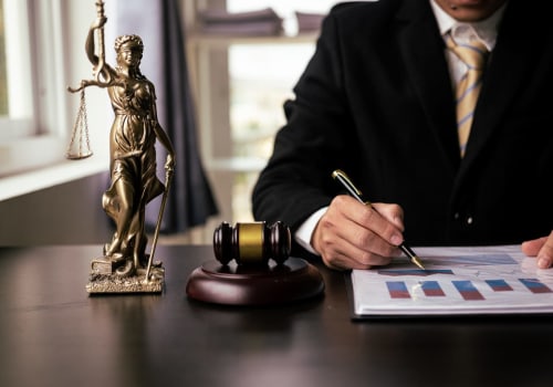 Pedestrian Accident Lawyer Fighting For Your Rights Under Colorado Personal Injury Law