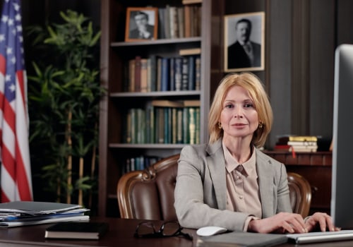 Navigating Personal Injury Claims In Missouri: How A Pedestrian Accident Lawyer Can Help