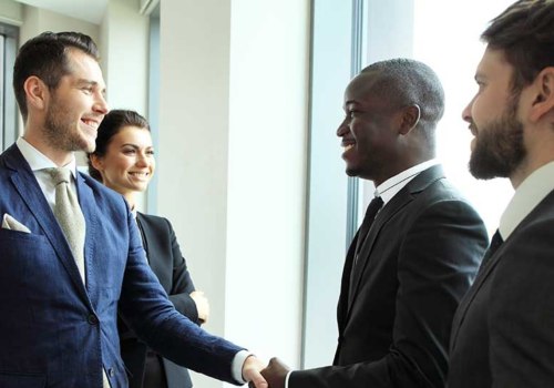 How To Choose The Best Pedestrian Accident Lawyer In Dallas